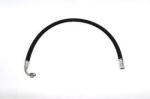 Atlas Flexible Pipe1614895900 High Quality Spare Parts For Air Compressors