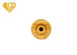 SK200 KOBELCO Excavator Undercarriage Parts OEM Bottom Track Rollers for Heavy