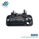 8-94434973-1 8-94434973-1 8944349731 8944349730 Door Handle Outside RH For Isuzu