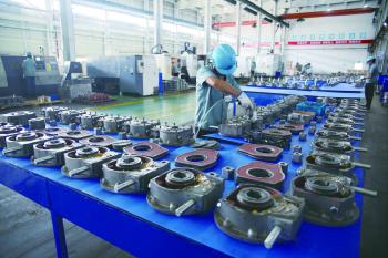 SUZHOU SIP STARD AUTOMATION CO.,LTD.