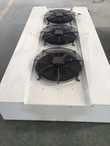 Quality High-Efficiency Ceiling Dual Discharge Air Flow Air Cooler wholesale
