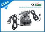 Factory wholesale 36v ezgo Marathon golf cart charger 36v 18a waterproof charger