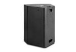 12 inch professional pa sound system coaxial speaker CX-12