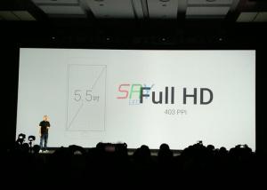 Quality P3.91 Indoor Rental Stage LED Screens , Energy - saving LED Video Display wholesale