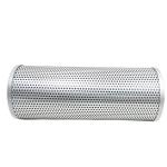 3 Month Industrial Equipment Hydraulic Oil Filter P176222 with Inner Diameter 86