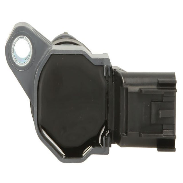 Factory Price High Quality Support For Custom Ignition Coils The Ignition Coil 9023781