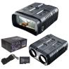 Buy cheap 1080P Hunting Night Vision Telescope Viewer 42MP 36MP 24MP from wholesalers