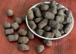 Ultra Lightweight Hydroponic Accessories , Aquaponics Clay Media Porous