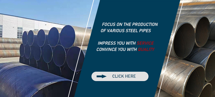 ISO9001 Certified Thick Steel Tube SSAW 609mm Helical Seam Spiral Welded Pipe with Actual Weight Invoicing