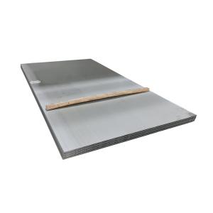 Quality SS303 Hot Rolled Stainless Steel Plate 0.3mm-100mm wholesale
