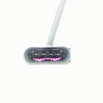 06A906265AR 06a906265ar 0258005303 for VW Polo Classic Polo Jin Qin / Jin QV