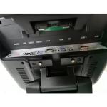 Cash Drawer S800 9.7 Inch 100-260V AC Touch Screen POS System
