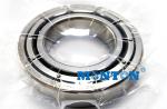6211-H-T35D 55*100*21mm LNG pump bearing