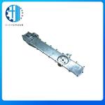 Oil Cooler Cover ME033687 for 6D34 6D14 6D15 6D31 6D16 Mitsubishi Engine Spare