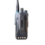 Digital Two Way Radio DH415Ex IP65 Waterproof And Dustproof Digital-analog