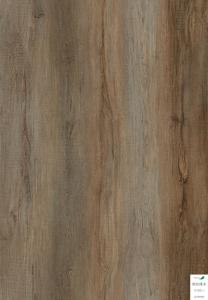 Quality Fireproof Film Coated 72 Inch Length RVP Flooring wholesale