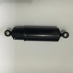 Quality Low Rider Motorcycle Shock Absorber 12 inch 12.5 Inch For Harley Davidson Dyna wholesale