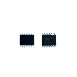 Quality ADM2795EARWZ wholesale