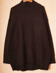 Quality Women's casual sweaters wholesale