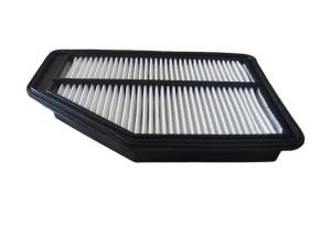 Quality PP Auto Air Filter Replacement 262mm 17220-RR2-H00 17220RZPY00 Honda wholesale