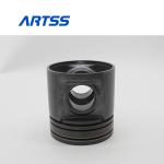 225-5436 3115M111 Diesel Piston For Caterpillar CAT 3054 3054C