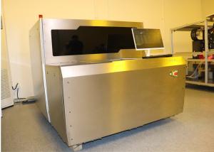 Quality 400nm to 410nm LDI Laser Direct Imaging LD Laser wholesale