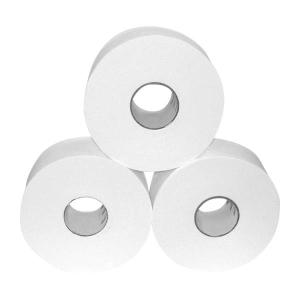 Quality Tissue paper roll wholesale