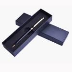 Customization Gel Pen's Ink Type Gel-Ink Metal Pen for Business and School