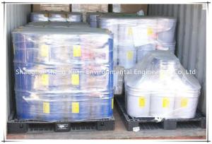 Quality HEPA Filter PU Sealant wholesale