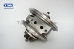 RHV4 Turbo Cartridge VJ36 VJ37 VHA20012 MAZDA