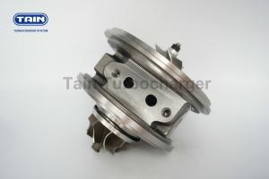 Quality RHV4 Turbo Cartridge VJ36 VJ37 VHA20012 MAZDA wholesale