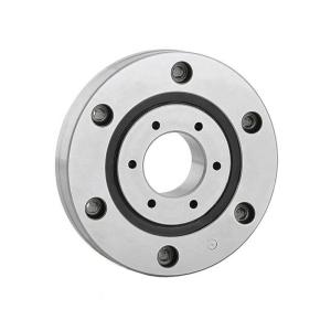 China RU42 CNC Precision Machined Components on sale
