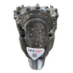 High Quality IADC517 216mm 8.5inch Tricone Drill Bit
