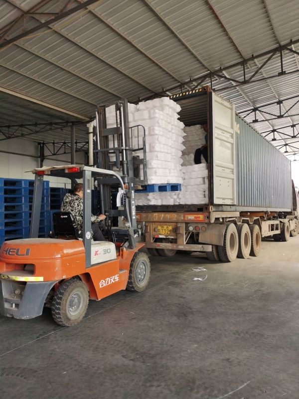 40/2 TFO Industrial Spun Polyester Sewing Thread