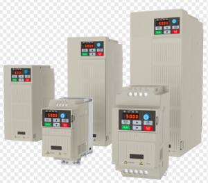 Quality 18-Month VFD Frequency Inverter for Metal and Plastic Production Facilities wholesale