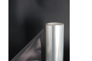 Quality 125 Micron Pet Release Film Made In Clean Room wholesale