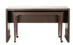 Hotel furniture wiring desk /mobile desk DK-0006