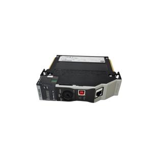 Quality PLC 1756-L83ES 5570 SAFETY CONTROLLER MODULE wholesale