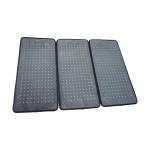 792pcs LED Infrared Red Light Therapy Pad 12V 5A
