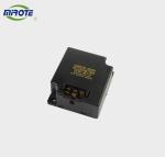 25W 24V Led Signal Light Flasher / Automotive Led Flasher Copper Contact
