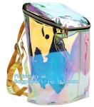 Backpack Student School Daypack Travel Caming Bag For Women Girls, Drawstring