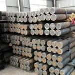 25mm Steel Drums Packing No Breakage Grinding Rods