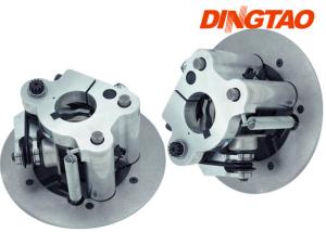 Quality 85628000 GT1000 Cutter Parts Suit Cutter Sharpener Presser Foot Assy Gtxl wholesale