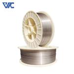 1.2mm 1.6mm Erni-1 Pure Nickel Wire Ni200 MIG TIG Welding Wire