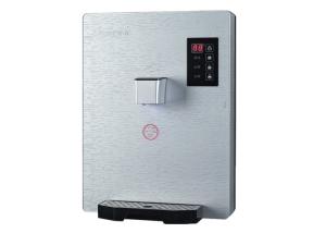 Quality Temperature Control Wall Mounted Instant Hot Water Dispenser GWS-8B24 wholesale