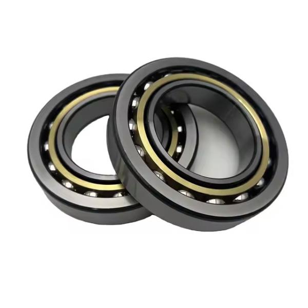 High Quality Single Row Bearing 7216AC 7216BEP Angular Contact Ball Bearing 7216
