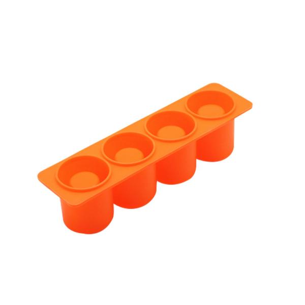 lego ice cube tray best selling silicone mold