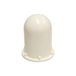 Quality Anti Drone Omnidirectional GSM Antenna Quad Band Tubular Antenna wholesale