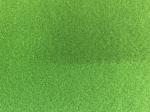 Polyester fiber Upholstery Fabric Acoustic Fleecy Felt 3mm Bright Color