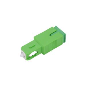 Quality OTDR FBG Reflector Fiber Bragg Grating Reflector 1550nm For PON Network Monitoring wholesale